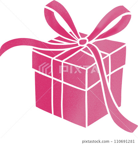Happy Valentine's Day 110691281