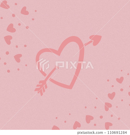 Happy Valentine's Day 110691284