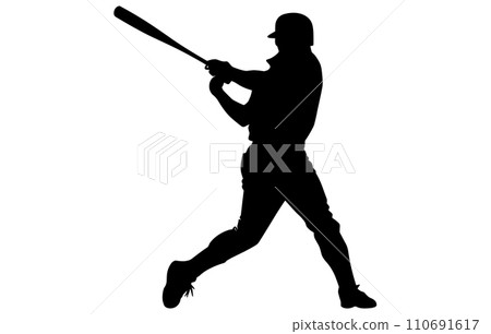 Set of baseball players silhouettes of sports people vector,Baseball player vector silhouette Set of baseball players silhouettes of sports people vector,Baseball player vector silhouette 110691617