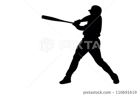 Set of baseball players silhouettes of sports people vector,Baseball player vector silhouette Set of baseball players silhouettes of sports people vector,Baseball player vector silhouette 110691619