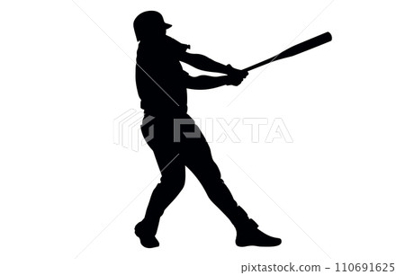Set of baseball players silhouettes of sports people vector,Baseball player vector silhouette Set of baseball players silhouettes of sports people vector,Baseball player vector silhouette 110691625