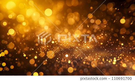 Heart-shaped items are depicted on a rustic wooden background in a romantic style. AI material Heart-shaped items are depicted on a rustic wooden background in a romantic style. AI material 110691700