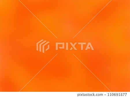 Warm warm background material Warm warm background material 110691877