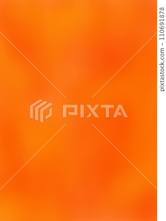 Warm warm background material 110691878