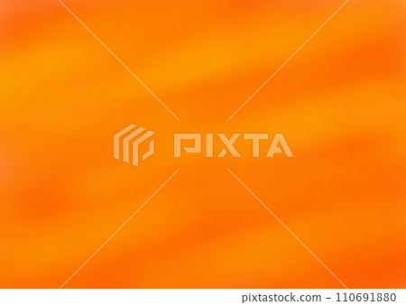 Warm warm background material Warm warm background material 110691880