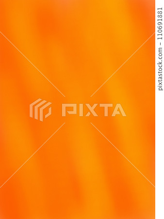 Warm warm background material Warm warm background material 110691881