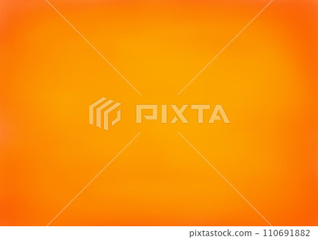 Warm warm background material 110691882