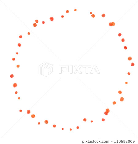 Circle Circle 110692009