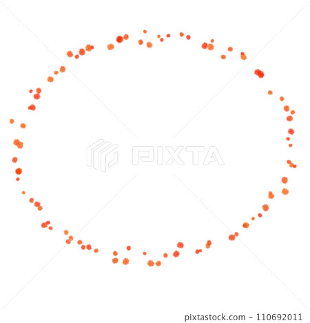 Circle Circle 110692011