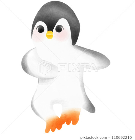 可愛計畫:可愛手繪水彩百科全書,冬季樂趣 可愛計畫:可愛手繪水彩百科全書,冬季樂趣 110692210