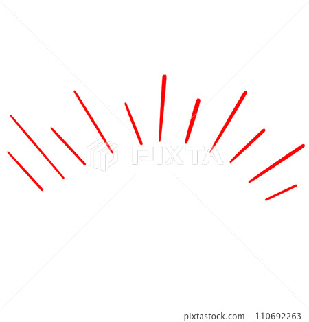 Line Line 110692263