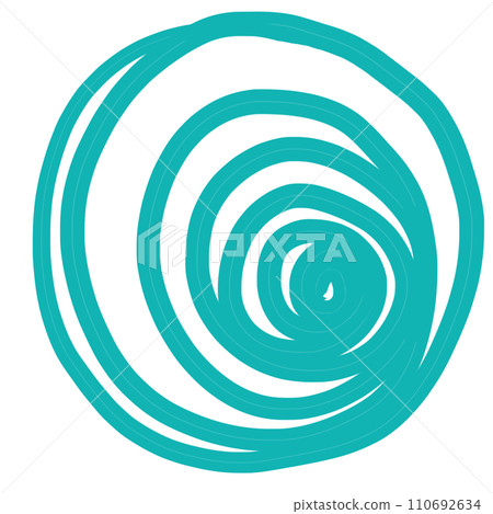 Circle Circle 110692634