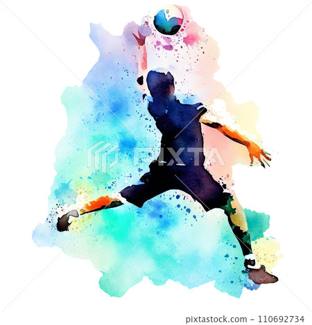 Sports Sports 110692734