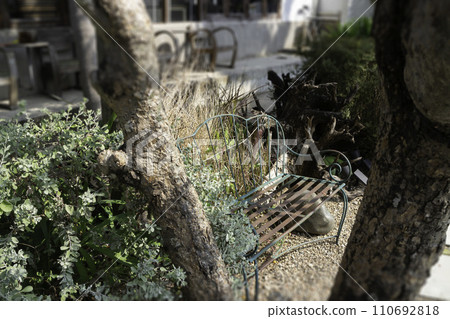 Home rustic decor cottage living 110692818