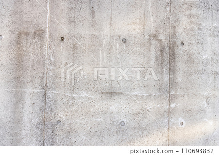 concrete, plaster, white, wall, stucco, background, pattern, pattern, stone, retro, painted wall, texture, texture 110693832