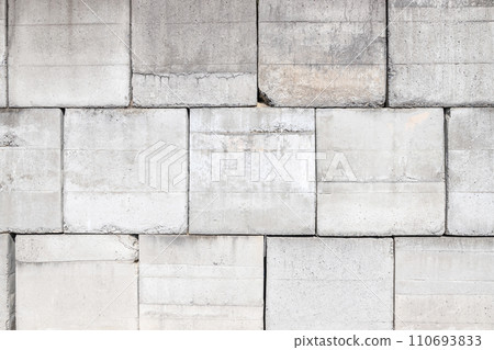 concrete, plaster, white, wall, stucco, background, pattern, pattern, stone, retro, painted wall, texture, texture 110693833