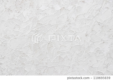 concrete, plaster, white, wall, stucco, background, pattern, pattern, stone, retro, painted wall, texture, texture concrete, plaster, white, wall, stucco, background, pattern, pattern, stone, retro, painted wall, texture, texture 110693839