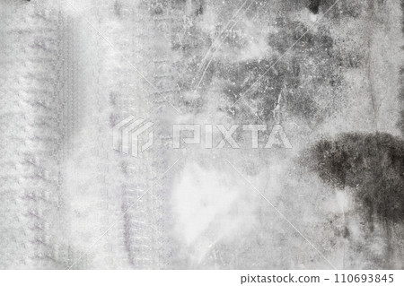 concrete, plaster, white, wall, stucco, background, pattern, pattern, stone, retro, painted wall, texture, texture 110693845