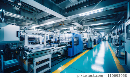 工廠/設備圖片 工廠/設備圖片 110693968