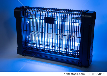 Anti mosquito lamp Anti mosquito lamp 110695048