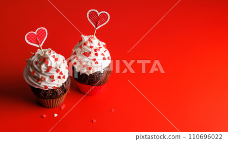 Cupcake love 110696022