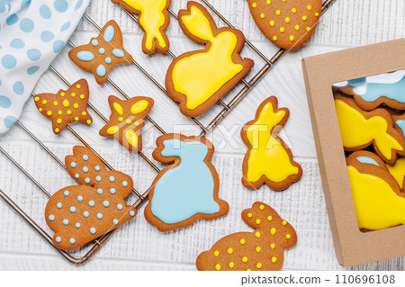 Easter sweetness Easter sweetness 110696108