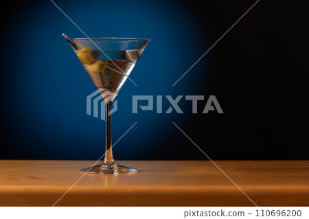 Cocktail allure Cocktail allure 110696200
