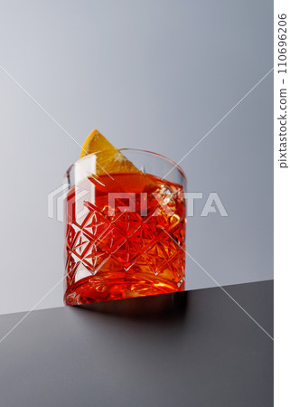 Cocktail delight Cocktail delight 110696206