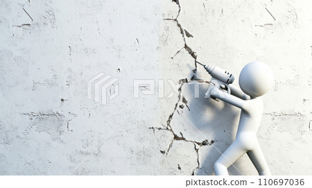 craft, build, abstract 110697036