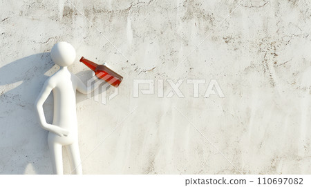 drink, beverage, alcohol 110697082