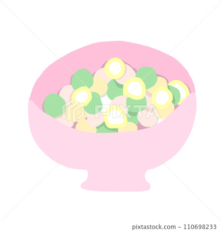 Hina Arare 110698233