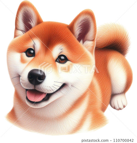 動物 狗 寵物 動物 狗 寵物 110700842