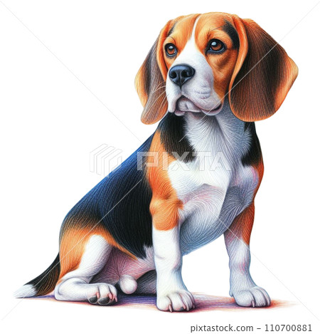 Animal Dog Pet 110700881