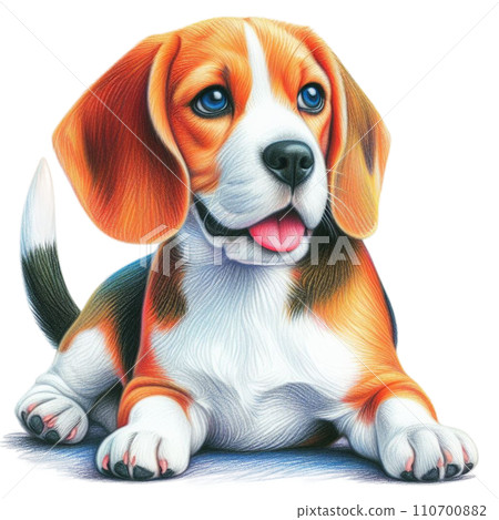 Animal Dog Pet Animal Dog Pet 110700882