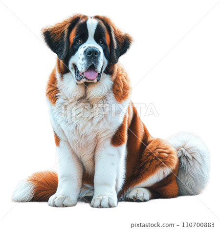 Animal Dog Pet 110700883