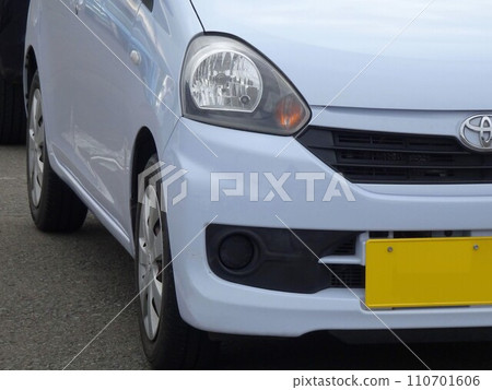 豐田 輕型車 豐田 Pixis Epoch 豐田 輕型車 豐田 Pixis Epoch 110701606