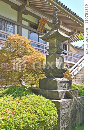 川口步行/最聖院真言宗智山學校 川口市飯塚市 110701839