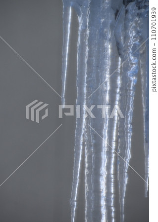 Icicle Icicle 110701939