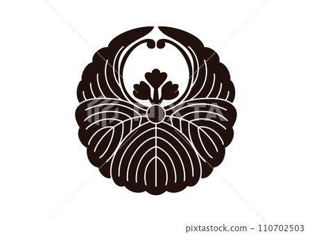 浮線 浮線 110702503