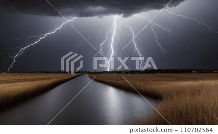 雷聲 雷聲 110702564