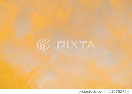 Background material made of cotton and Japanese paper Background material made of cotton and Japanese paper 110702734