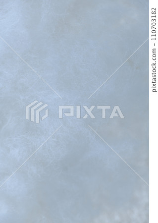 背景材料由棉和日本紙製成 110703182