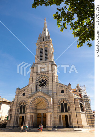 Roman Catholic church 110703255