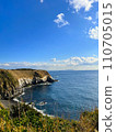 Jogashima Umiu Observatory 110705015
