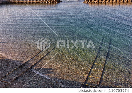 海上鐵路 海上鐵路 110705974