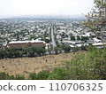 World Heritage Site Osh Landscape 4 110706325