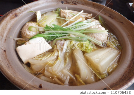 東京兩國吃的“Tori Tsumirechanko” 東京兩國吃的“Tori Tsumirechanko” 110706428