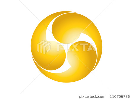 右三斯托金 右三斯托金 110706786