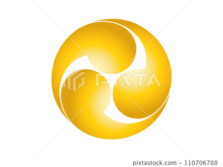 左三巴金 左三巴金 110706788