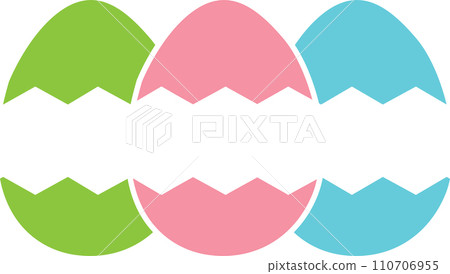 Eggs Easter Spring, Easter, Tulips Flower, Happy Easter Vector Illustration File Eggs Easter Spring, Easter, Tulips Flower, Happy Easter Vector Illustration File 110706955
